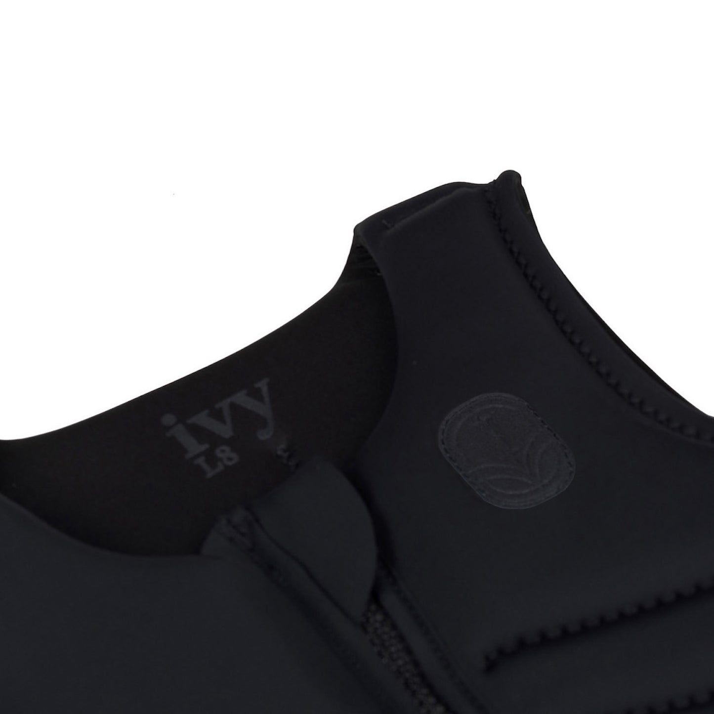 2026 IVY Signature Vest