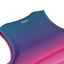 2026 IVY Teen Capri Vest