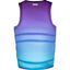 2026 IVY Teen Capri Vest