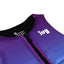 2026 IVY Teen Capri Vest