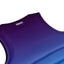 2026 IVY Teen Capri Vest
