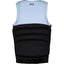 2026 IVY Teen Signature Vest