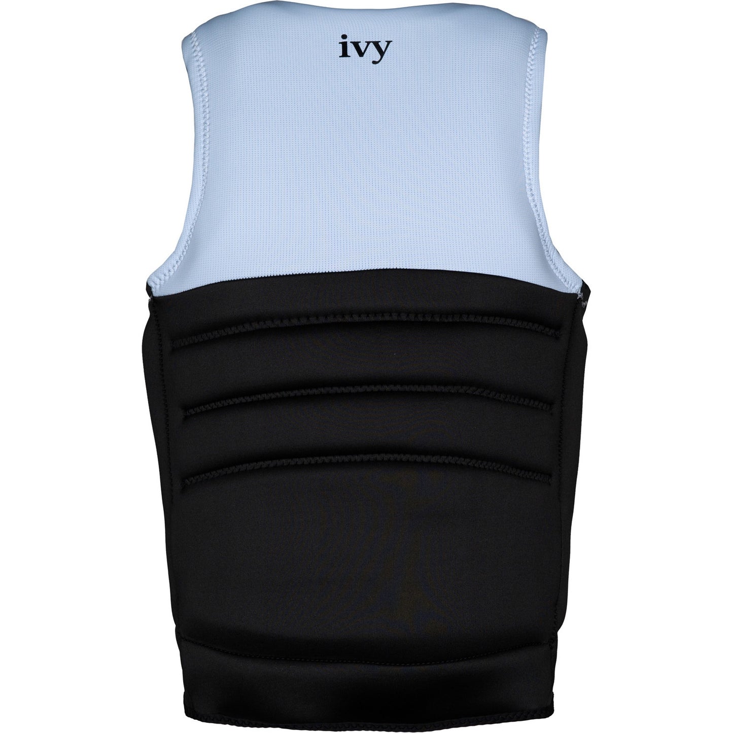 2026 IVY Teen Signature Vest