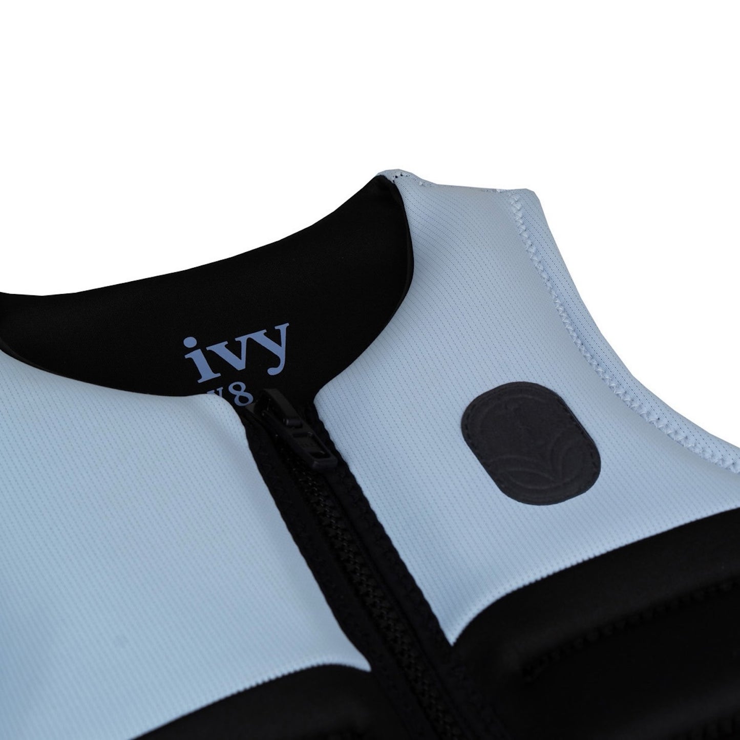 2026 IVY Teen Signature Vest