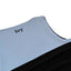 2026 IVY Teen Signature Vest