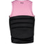 2026 IVY Teen Signature Vest