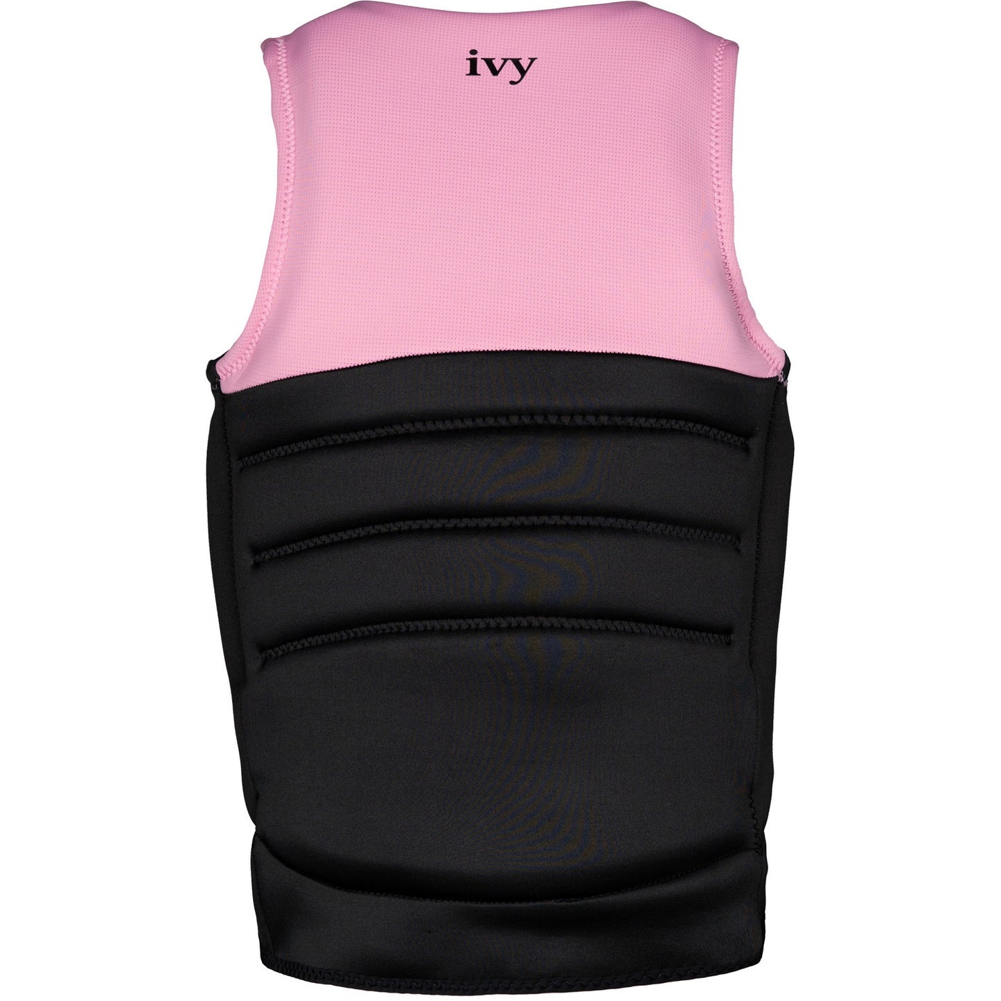 2026 IVY Teen Signature Vest