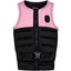 2026 IVY Teen Signature Vest