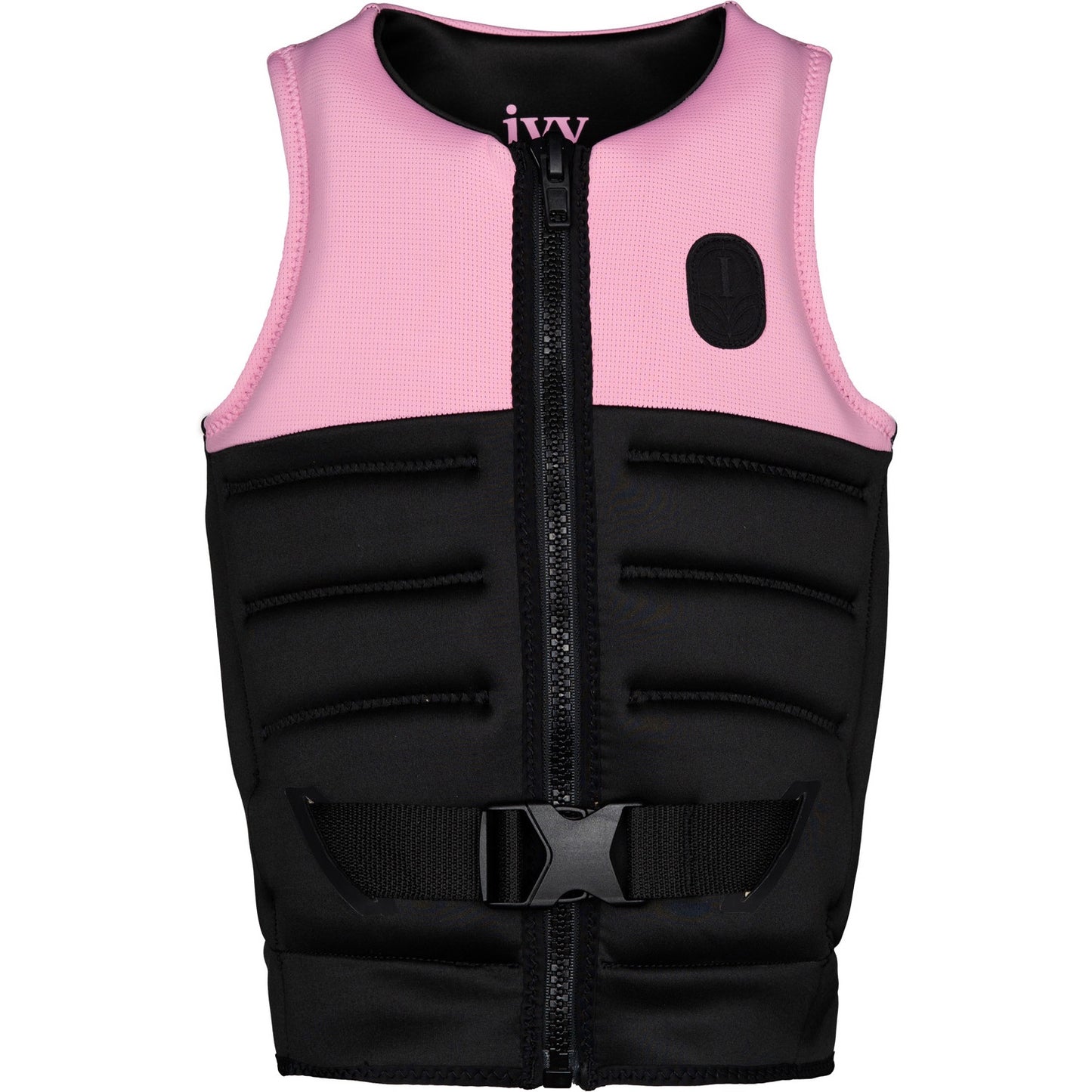 2026 IVY Teen Signature Vest