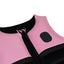 2026 IVY Teen Signature Vest