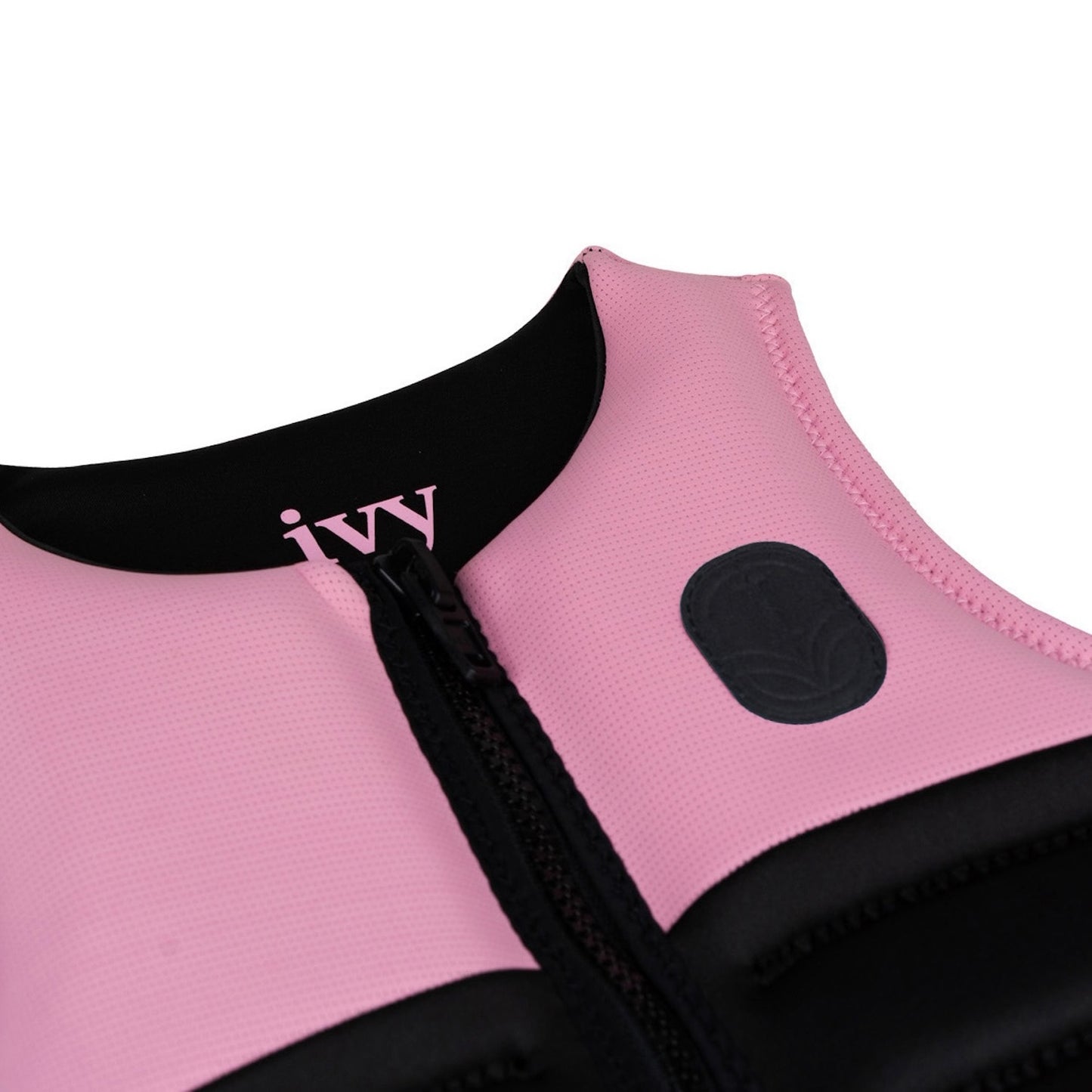 2026 IVY Teen Signature Vest