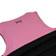 2026 IVY Teen Signature Vest