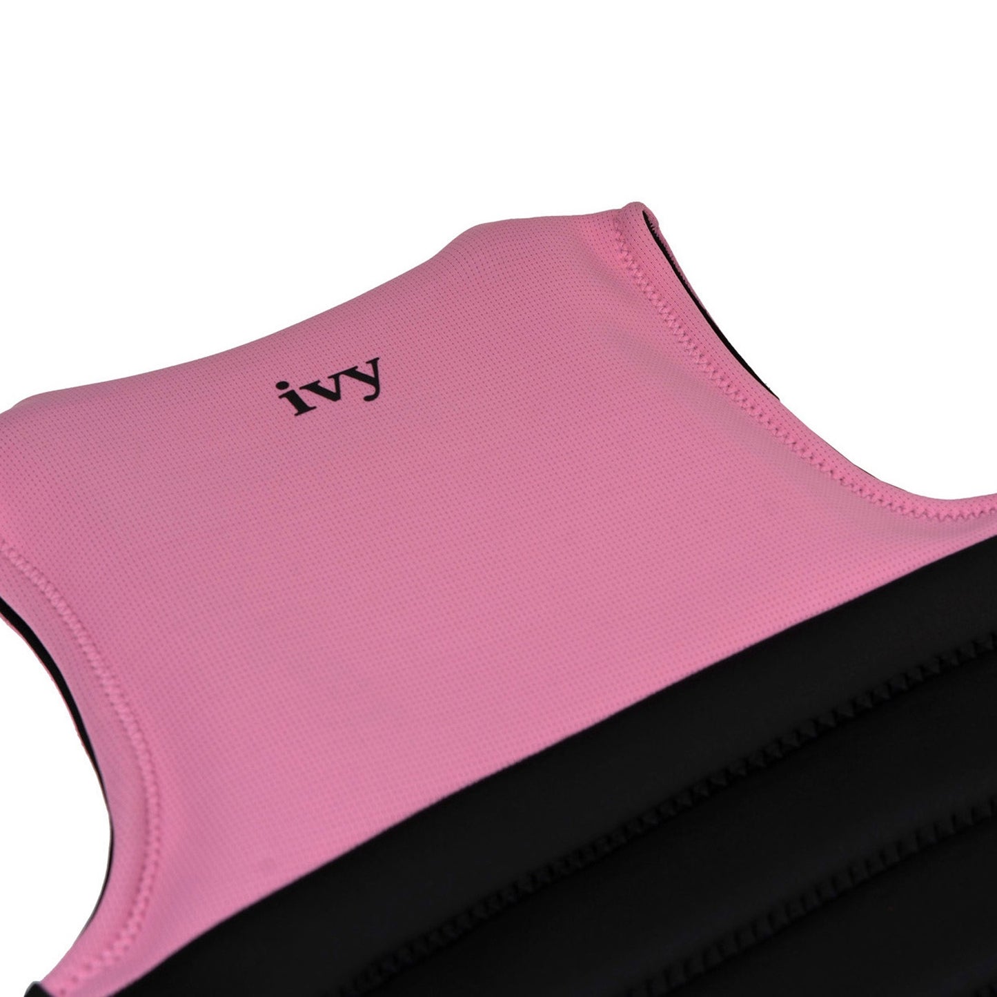 2026 IVY Teen Signature Vest