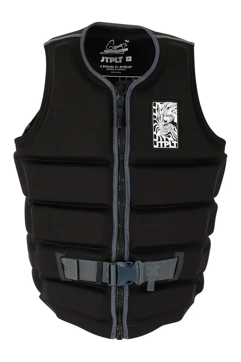 Felix X1 Mens FE Vest