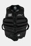 VAULT HYPERFLEX MENS ECO VEST