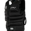 VAULT HYPERFLEX MENS ECO VEST