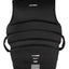 VAULT HYPERFLEX MENS ECO VEST