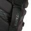 VAULT HYPERFLEX MENS ECO VEST