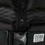VAULT HYPERFLEX MENS ECO VEST