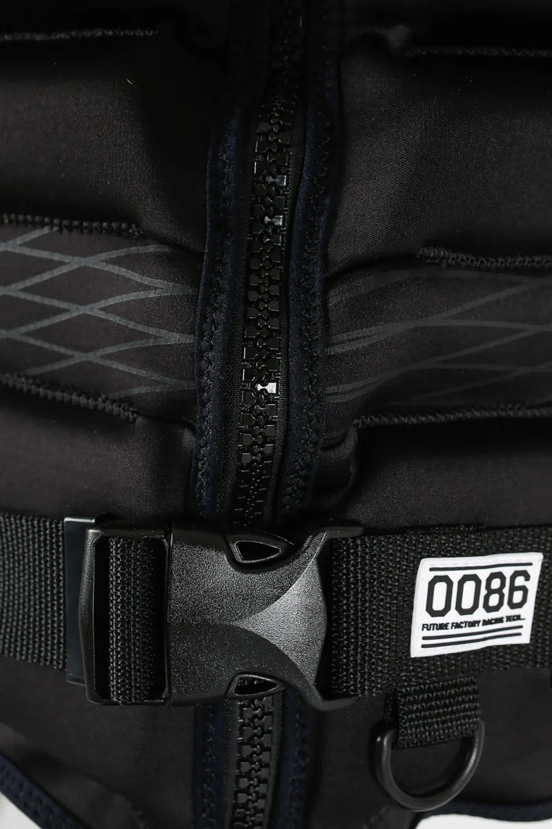 VAULT HYPERFLEX MENS ECO VEST