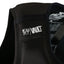 VAULT HYPERFLEX MENS ECO VEST