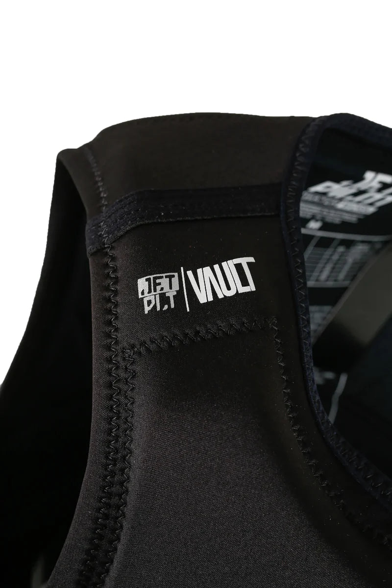 VAULT HYPERFLEX MENS ECO VEST