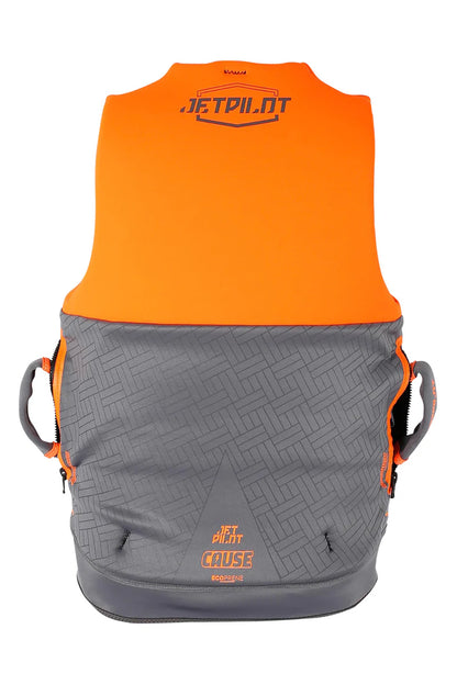 Cause L50 S-Grip F/E Eco Vest