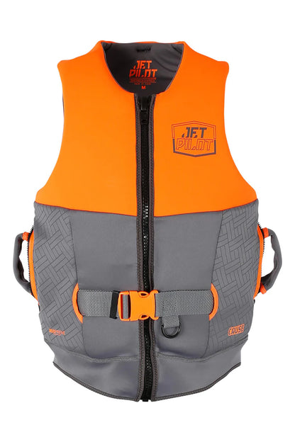 Cause L50 S-Grip F/E Eco Vest