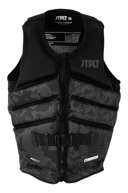 Freeride Mens F/E Eco Vest