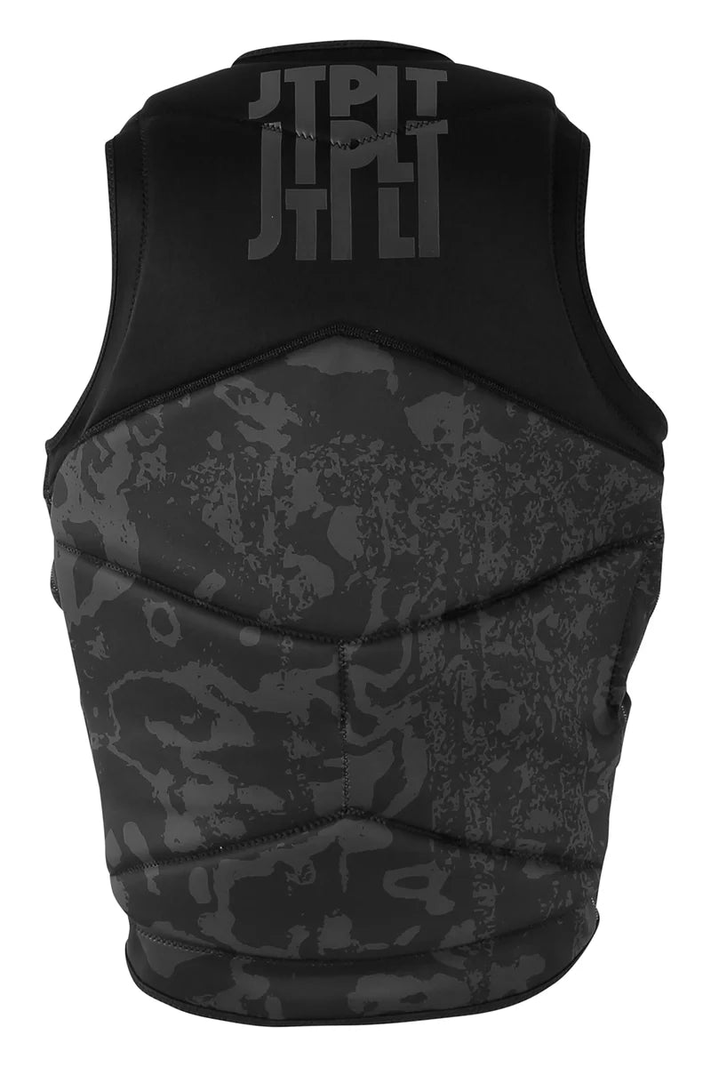 Freeride Mens F/E Eco Vest