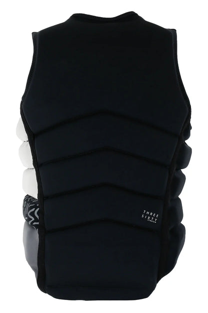 Zahra X1 F/E Ladies Neo Vest