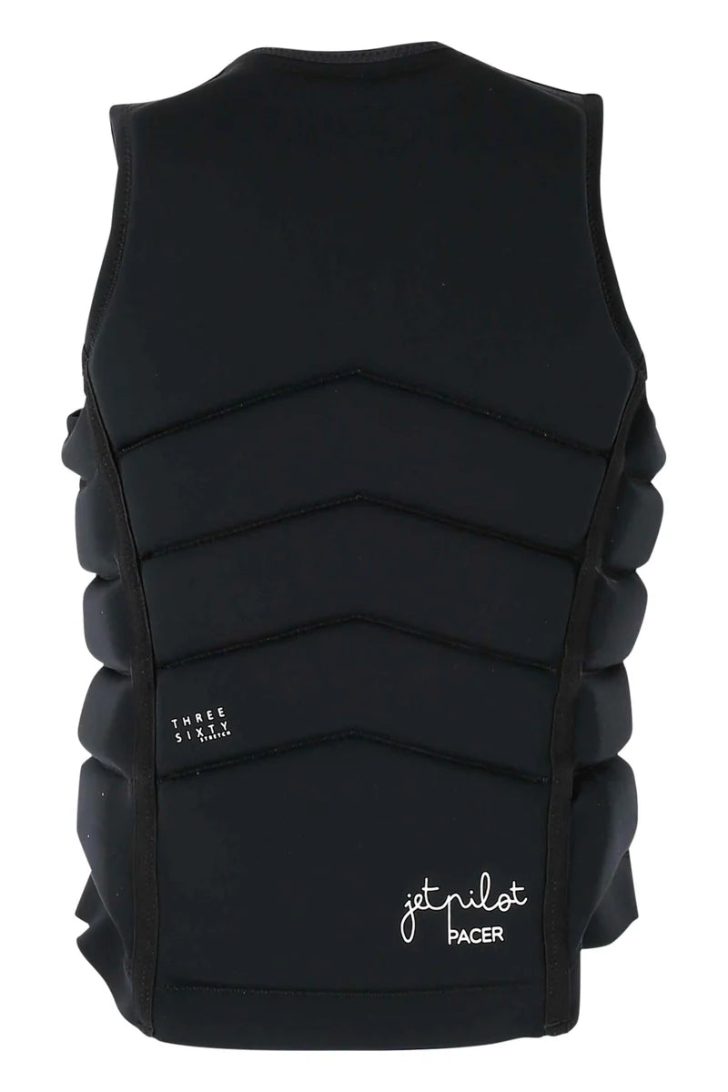 Pacer X1 F/E Ladies Neo Vest