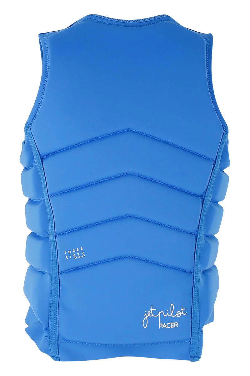 Pacer X1 F/E Ladies Neo Vest