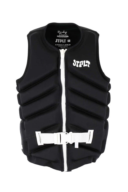 Busty X1 Mens FE Neo Vest