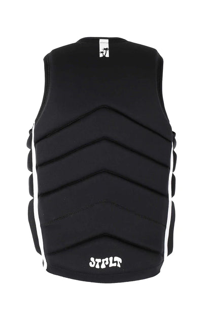 Busty X1 Mens FE Neo Vest