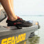 HYBRID HYDRO SHOE
