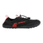 HYBRID HYDRO SHOE