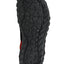HYBRID HYDRO SHOE