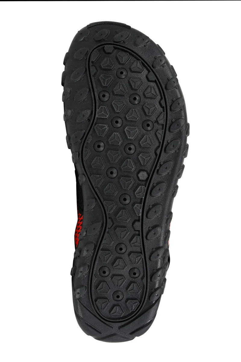 HYBRID HYDRO SHOE