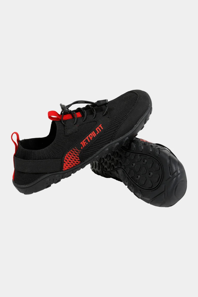 HYBRID HYDRO SHOE