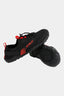 HYBRID HYDRO SHOE