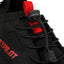 HYBRID HYDRO SHOE