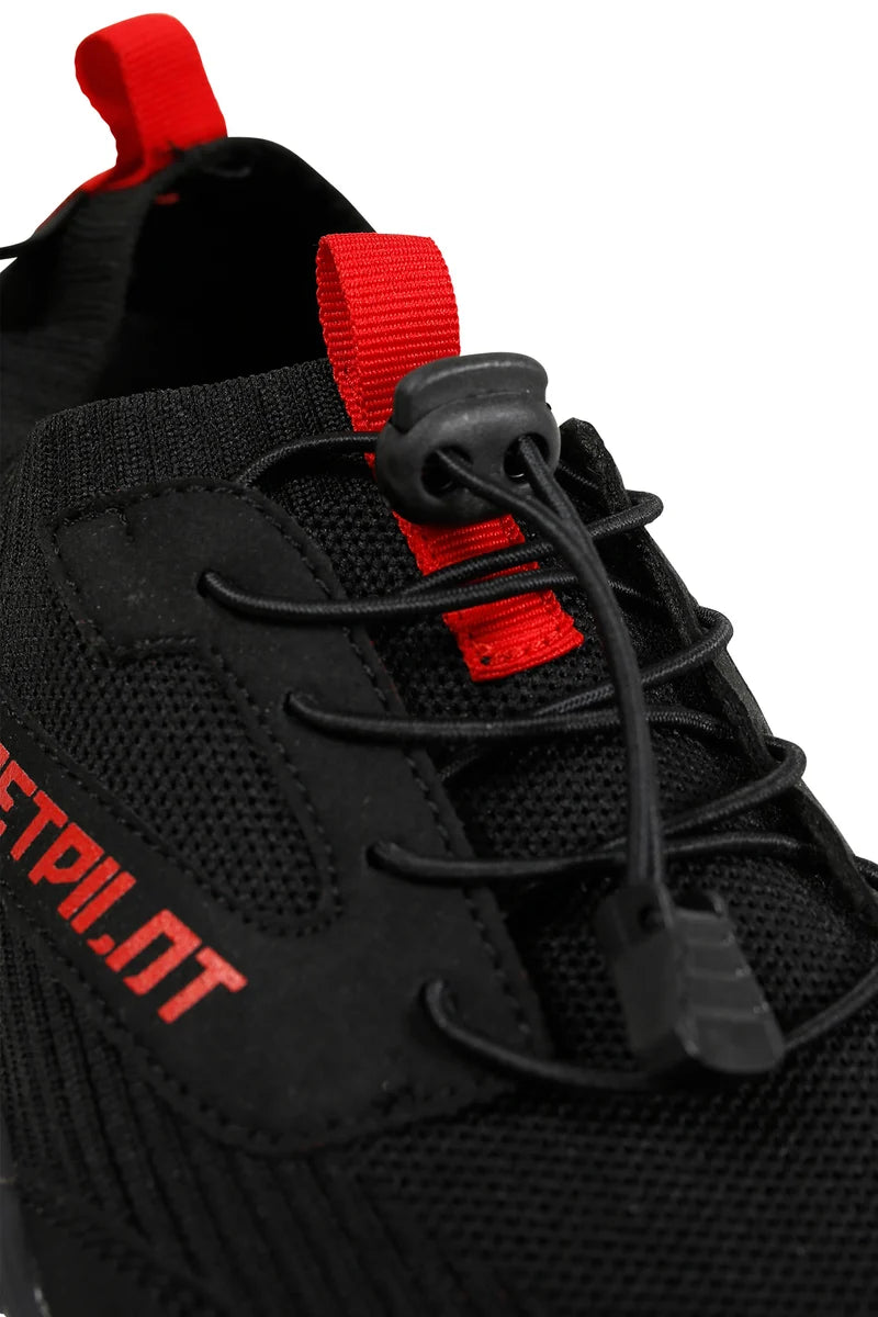 HYBRID HYDRO SHOE