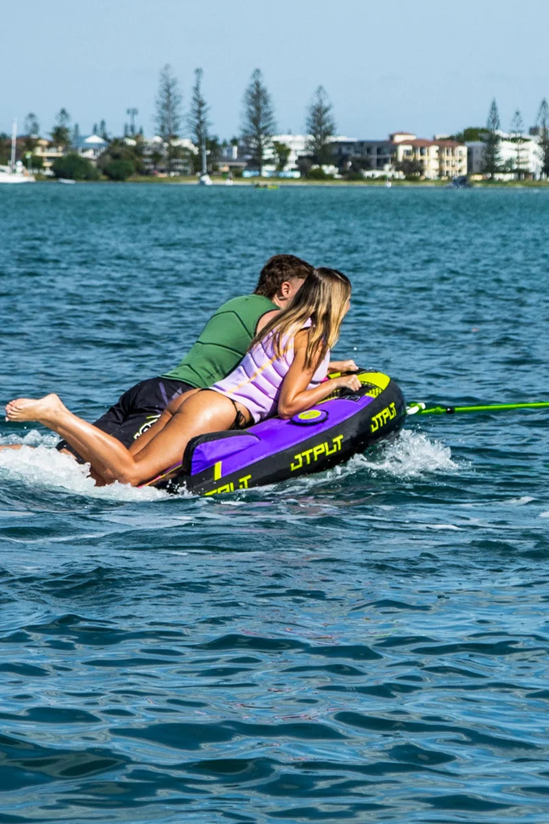 SPEEDSTER 2 TOWABLE