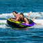 SPEEDSTER 2 TOWABLE