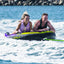 SPEEDSTER 2 TOWABLE