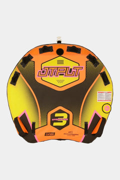 Orange/Yellow