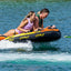 SPEEDSTER 3 TOWABLE