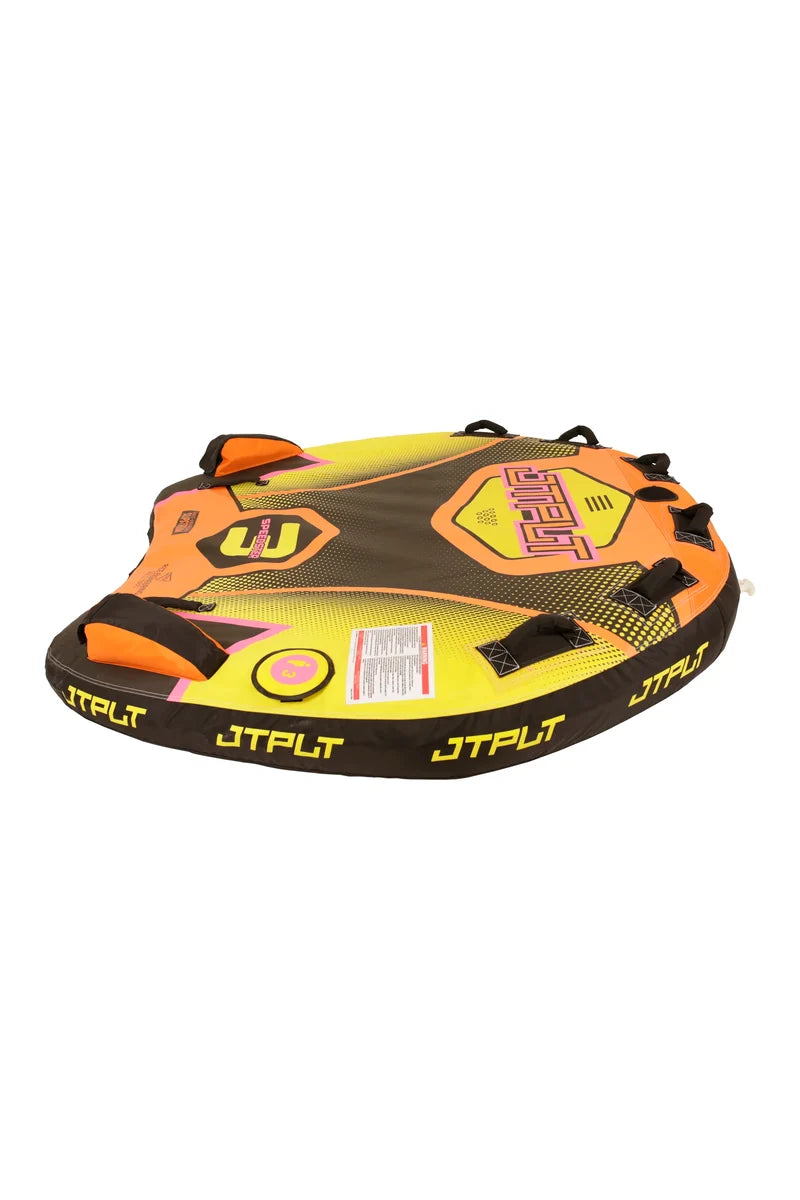 SPEEDSTER 3 TOWABLE
