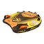 SPEEDSTER 3 TOWABLE